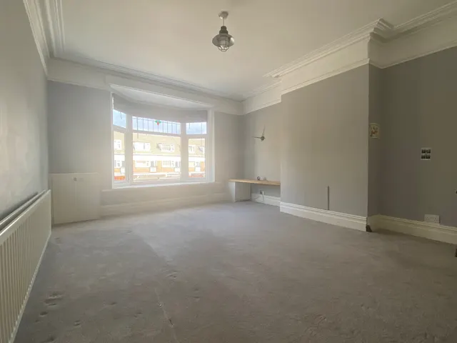 Station Road, Maghull, L31, photo 3