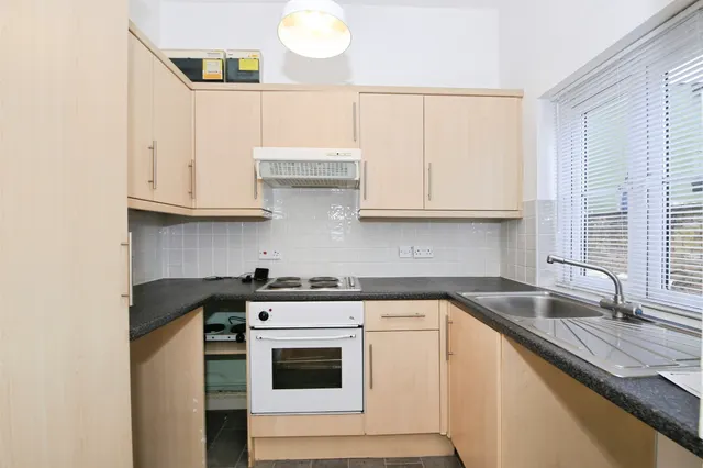 Little Whyte, Ramsey, PE26, photo 3