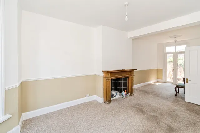 Livingstone Road, Southampton, SO14, photo 3
