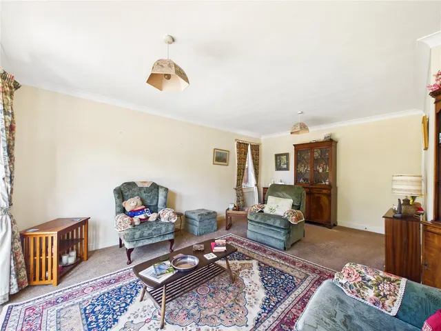Tylers Green, Trimley St. Mary, IP11, photo 3