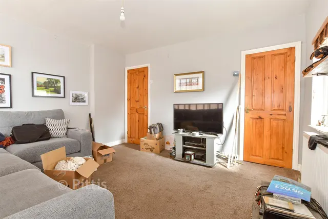 Melville Street, Ryde, PO33, photo 3