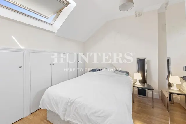 Hilltop Road, London, NW6, photo 3