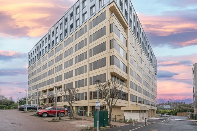 240 Westgate House, West Gate, London, photo 1