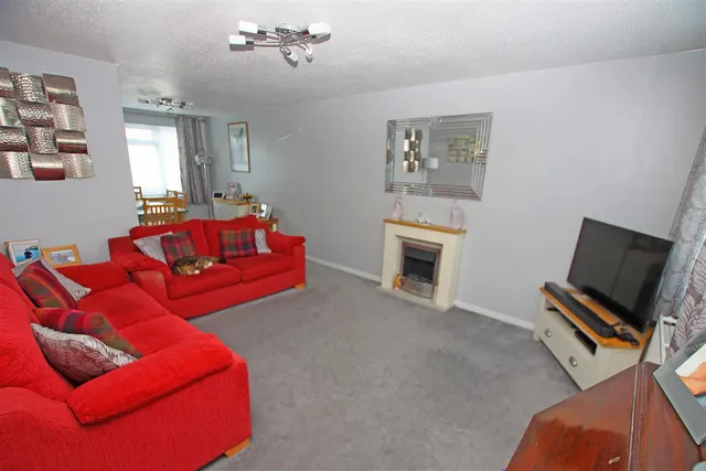 Photo 2 — Damerham Road, Bournemouth