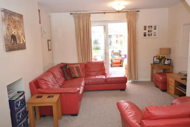 Howlands, Welwyn Garden City, AL7, photo 3