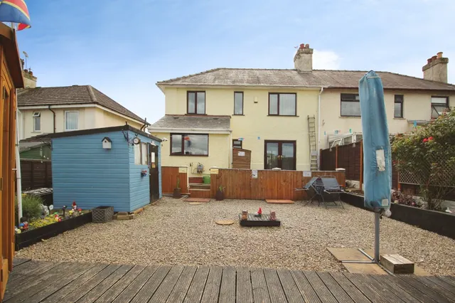Wolley Avenue, Leeds, LS12, photo 2