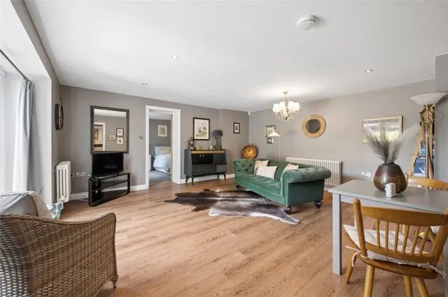 Grange Park Road, Cheadle, photo 2