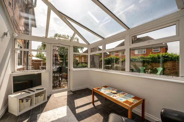 Blandford Avenue, Birmingham, B36, photo 3