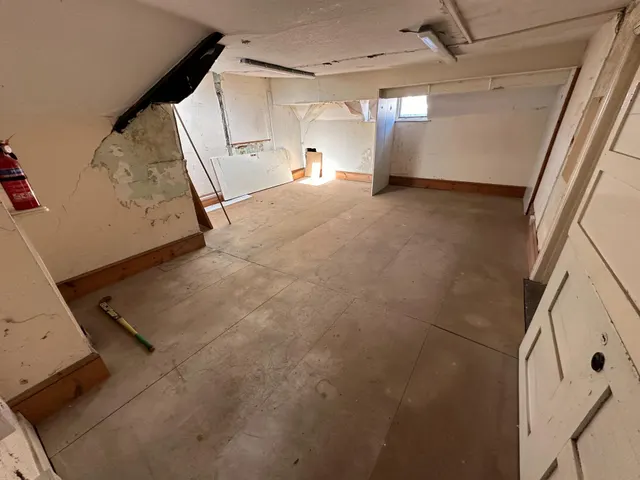 Photo 2 — 5-7 Church Street, Basingstoke, RG21