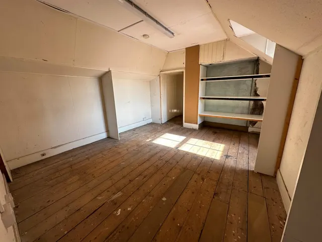 Photo 3 — 5-7 Church Street, Basingstoke, RG21
