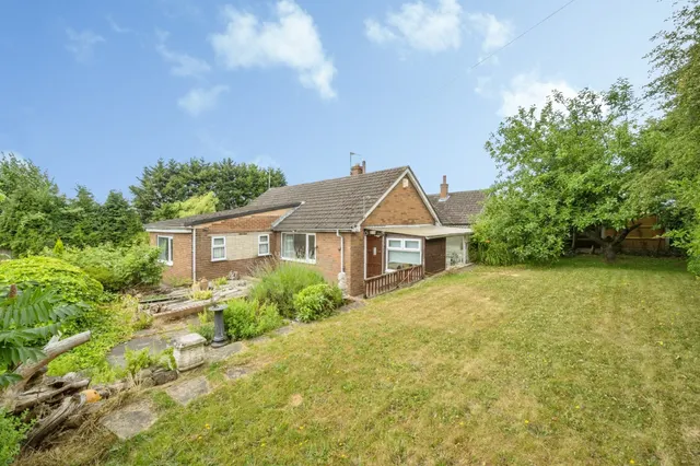 Holly Bush Drive, Thurnscoe, S63, photo 3