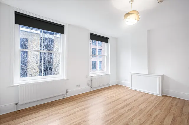 Scrutton Street, Shoreditch, EC2A, photo 1