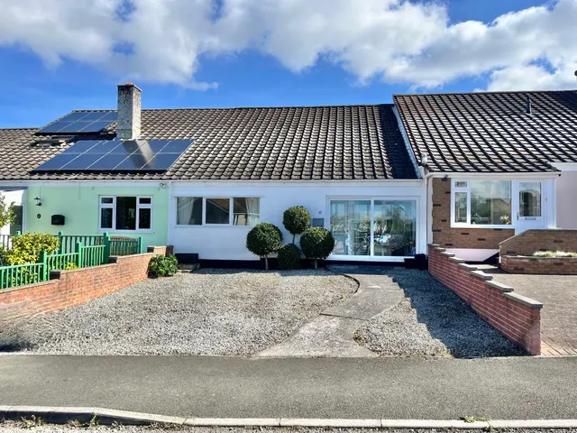 Wearde Road, Saltash, PL12, photo 1