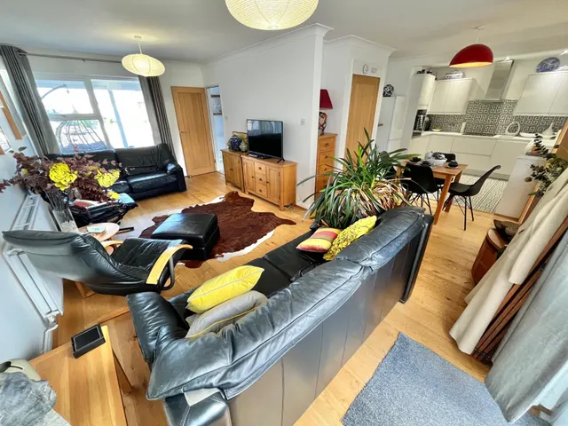 Wearde Road, Saltash, PL12, photo 2