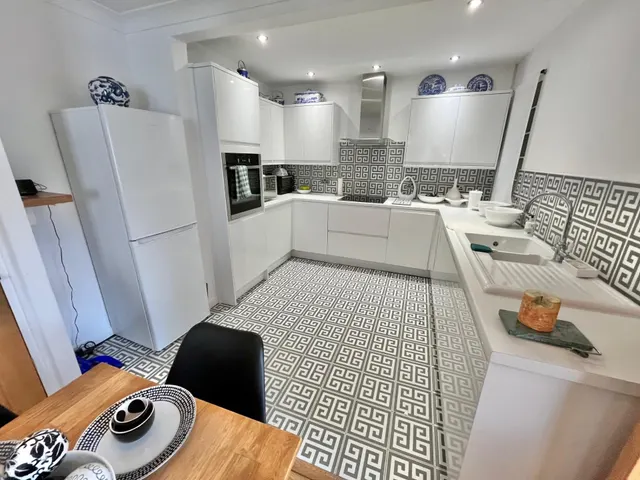 Wearde Road, Saltash, PL12, photo 3