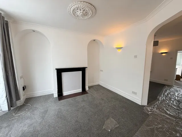 Freemantle Road, Gosport, PO12, photo 2
