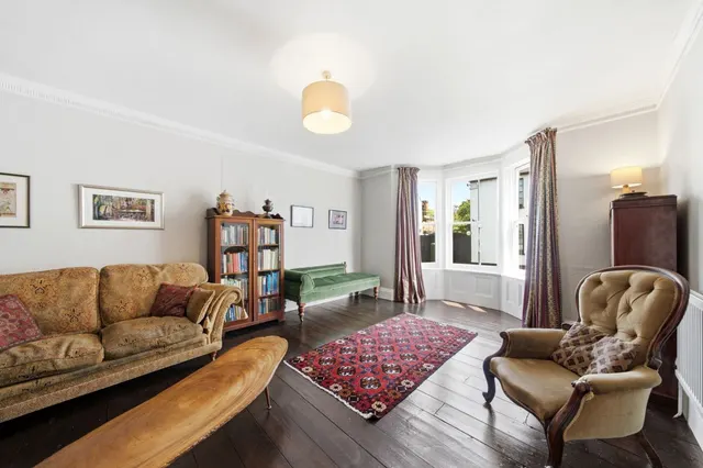 High Street, Linton, CB21, photo 3