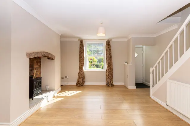 Glyn Terrace, Dwygyfylchi, LL34, photo 2
