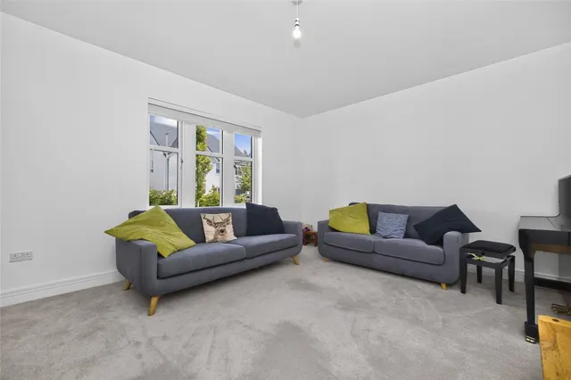 West Craigbank Avenue, Cults, AB15, photo 2