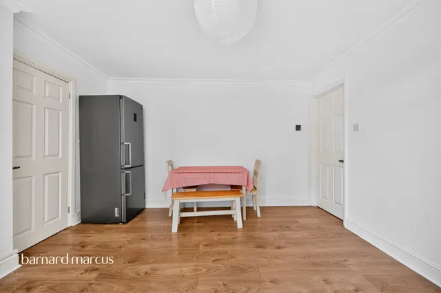Grenfell Road, Mitcham, CR4, photo 3