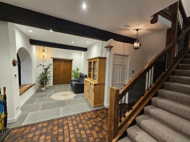 Bleadney, Nr Wells, BA5, photo 3