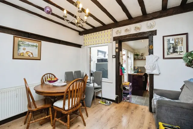 Douglas Road, Hornchurch, RM11, photo 2