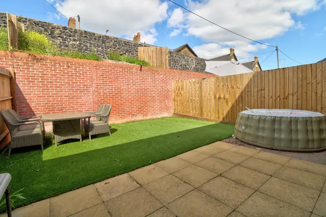 Brabazon Road, Newport, NP10, photo 3