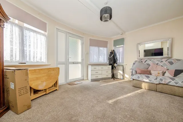Photo 3 — Crossways, Jaywick, Clacton-On-Sea