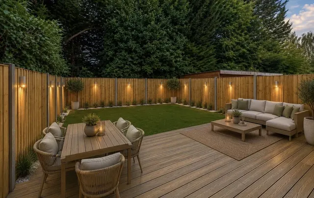 Photo 2 — Bourne Vale, Sevenoaks, TN15
