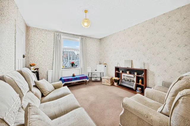 Bective Road, Northampton, NN2, photo 3