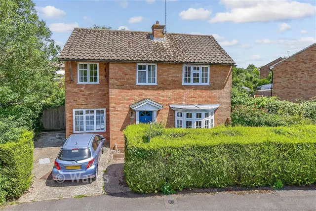 Southgate Road, Tenterden, TN30, photo 1