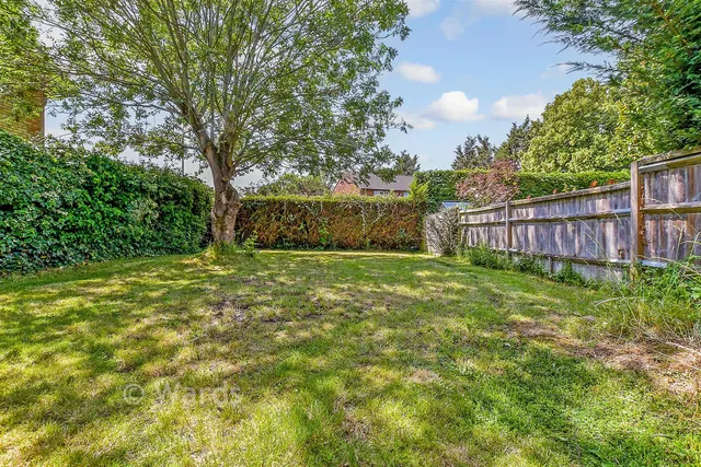 Southgate Road, Tenterden, TN30, photo 2