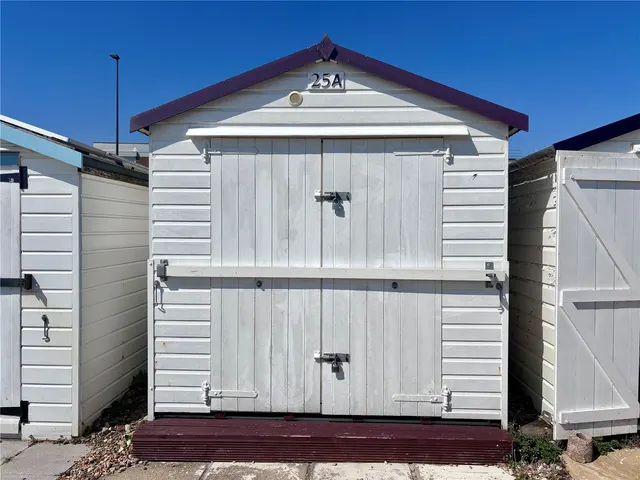Brighton Road, Lancing, BN15, photo 1