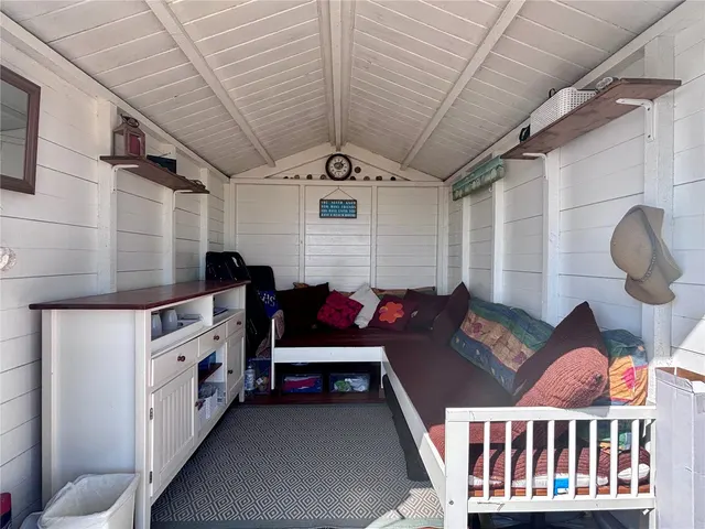 Brighton Road, Lancing, BN15, photo 3