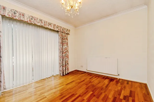 Photo 3 — Goldthorne Avenue, Cannock