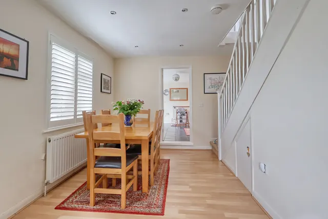 Lane End Road, High Wycombe, HP12, photo 3