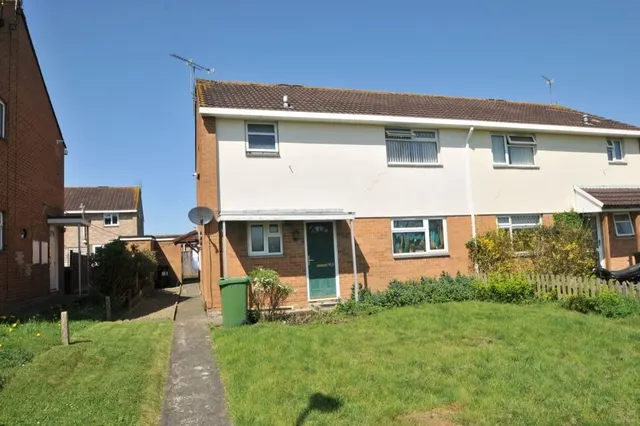 St. Clements Road, Keynsham, Bristol, BS31, photo 1