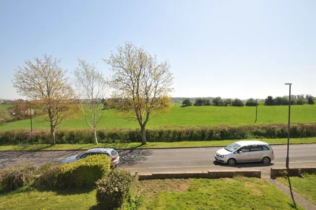 Photo 2 — St. Clements Road, Keynsham, Bristol, BS31