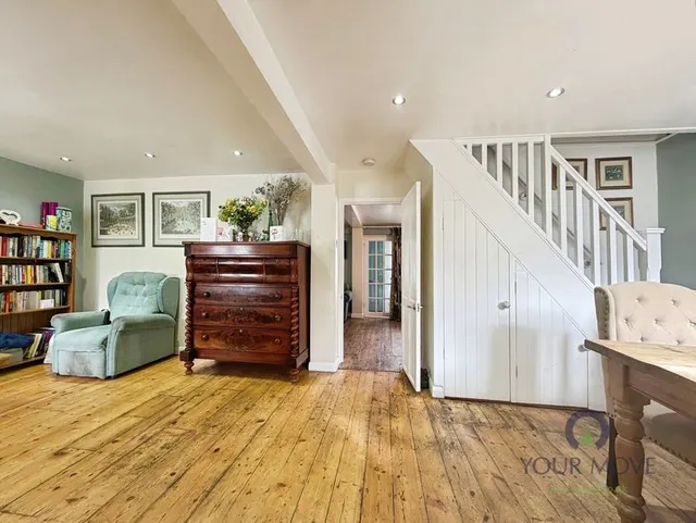 North Road, Bromley, BR1, photo 2