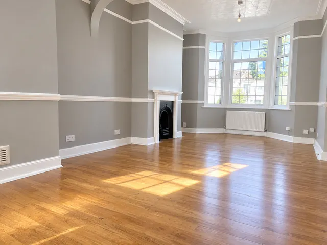 Farmilo Road, London, E17, photo 2