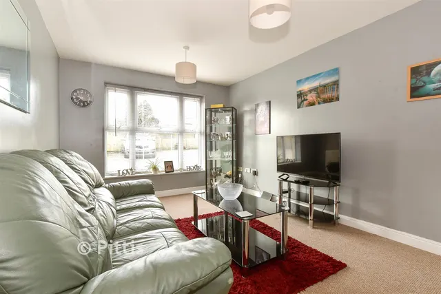 Leed Street, Sandown, PO36, photo 2