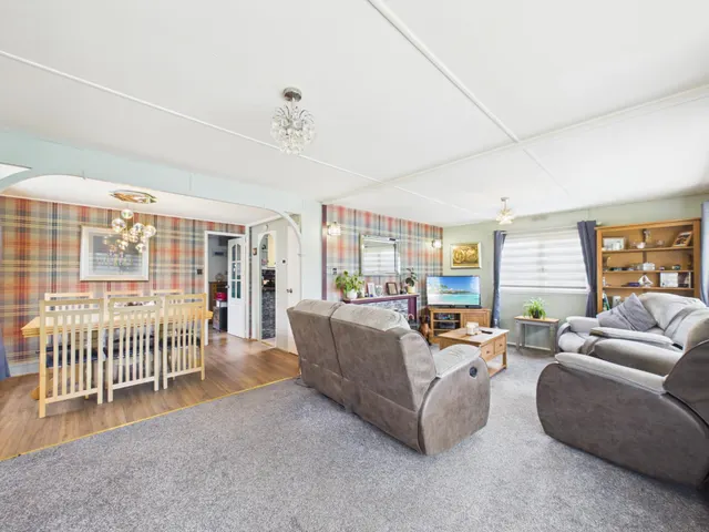 Photo 2 — Holly Close, Crookham Common, RG19