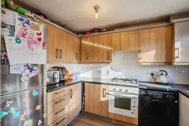 Samuel Rodgers Crescent, Chepstow, NP16, photo 3