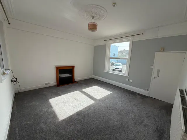 Algitha Road, Skegness, PE25, photo 2