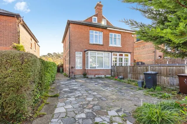 Redhill Road, Rowlands Castle, PO9, photo 3
