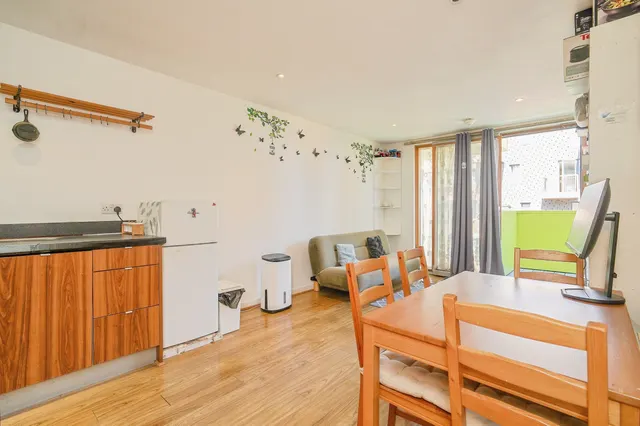 Arboretum Place, Barking, IG11, photo 2