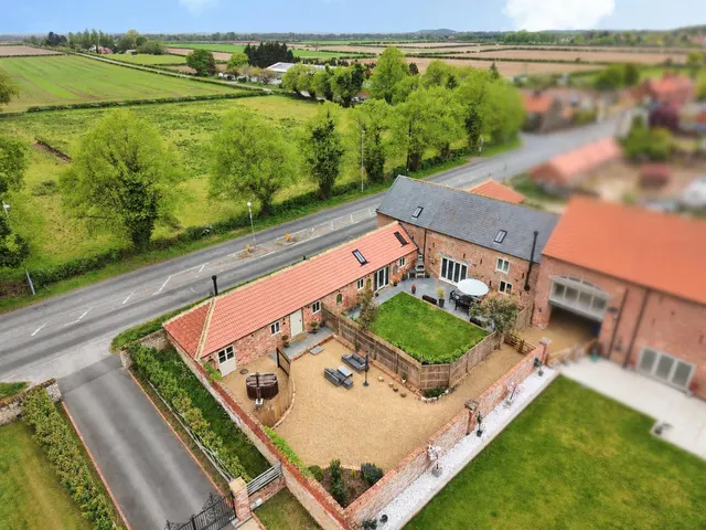 North Road, Torworth, photo 2