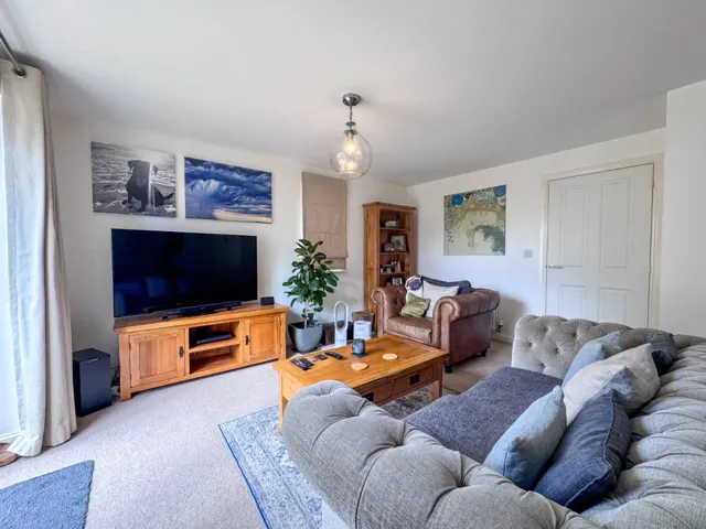 Eamoth Ground, Patchway, BS34, photo 3
