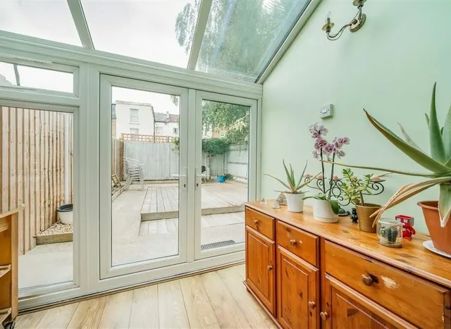 Photo 3 — Linacre Road, Willesden, NW2