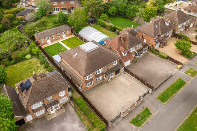 Bromham Road, Biddenham, MK40, photo 2